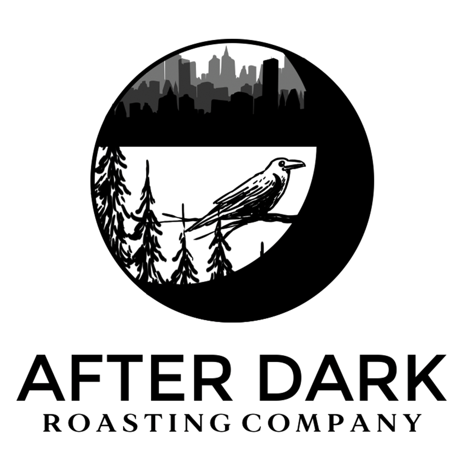 After Dark Roasting Company